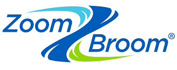 ZoomBrooms