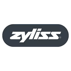 Zyliss