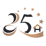 25Home