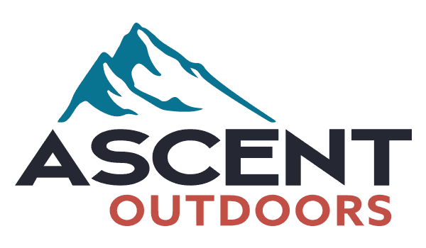 Ascent Outdoors