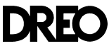 Dreo