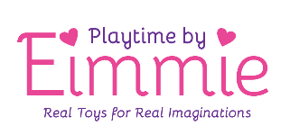 Eimmie