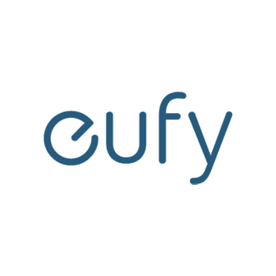 eufy | Fantasia Trading LLC