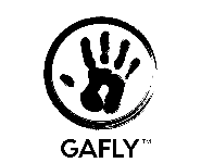 GAFLY