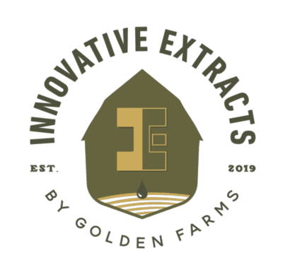 Innovative Extracts LLC