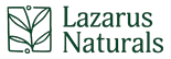 Lazarus Naturals
