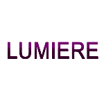Lumiere Affiliate marketing