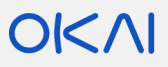 OKAI
