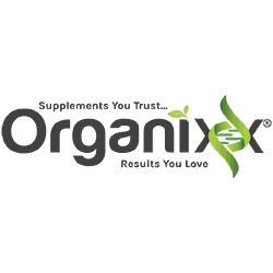 Organixx