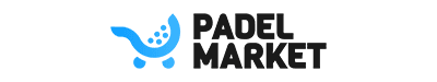 Padel Market