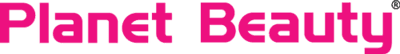 Planet Beauty Inc