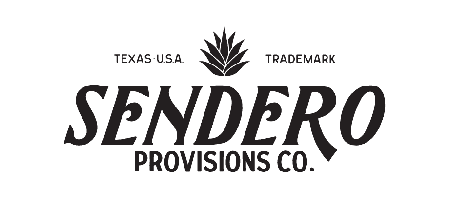 Sendero Provisions Co.