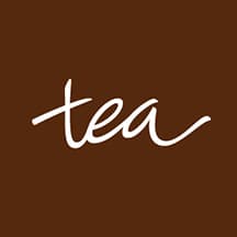 Tea Collection