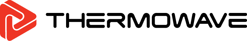 Thermowave