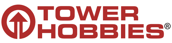 Tower Hobbies
