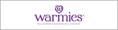 Warmies