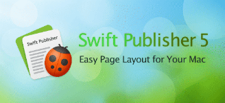 Swift Publisher