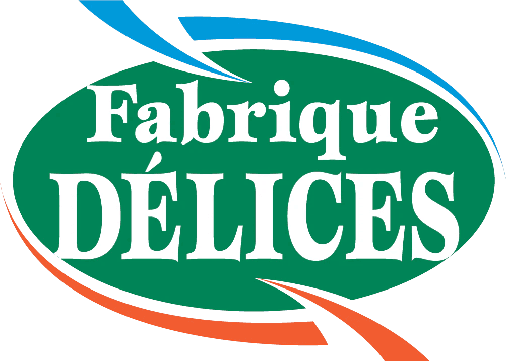 Fabrique Délices
