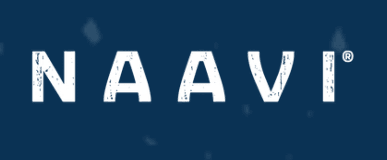 naavipet.com