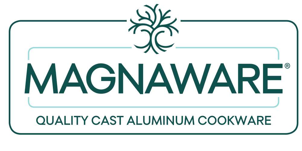 magnaware.com