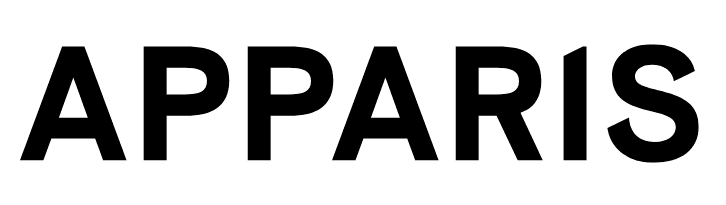 Apparis Promo Code 15% Off Apparis Promo Code + 3 Codes | July 2026 | Minty