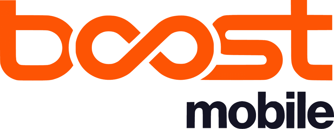 Boost Mobile Promo Code + 6 Coupons | June 2026