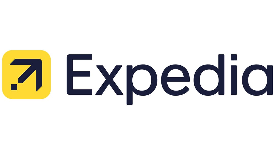 35% Off Expedia Promo Code + 27 Coupons | May 2026