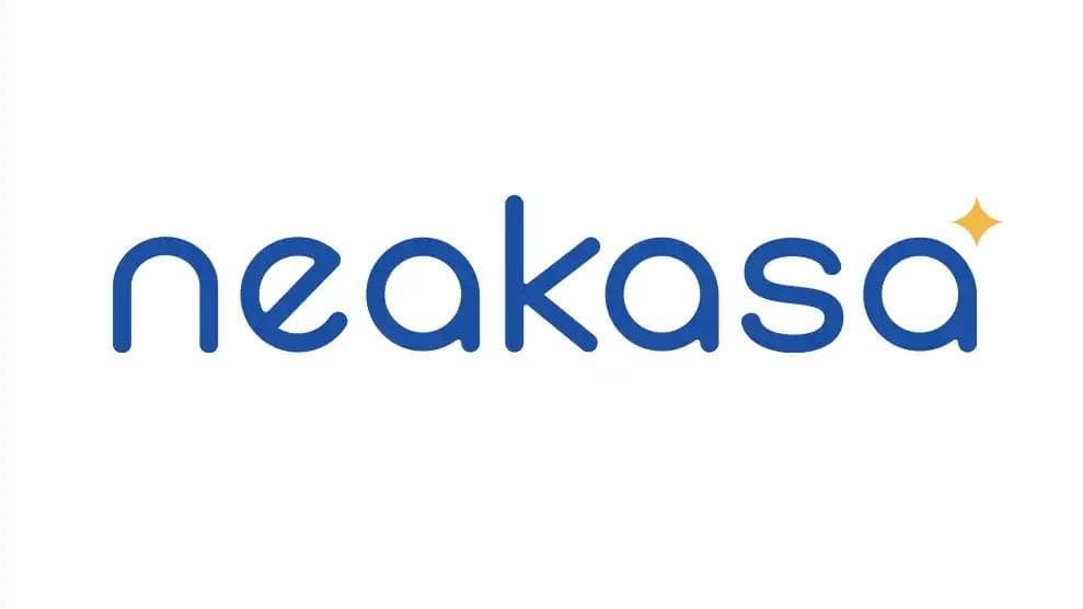 10% Off Neakasa Promo Code + 5 Coupons | May 2026