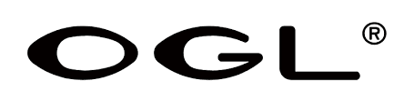 Ogl Discount Code 22% Off OGL Promo Code + 3 Coupons | June 2026