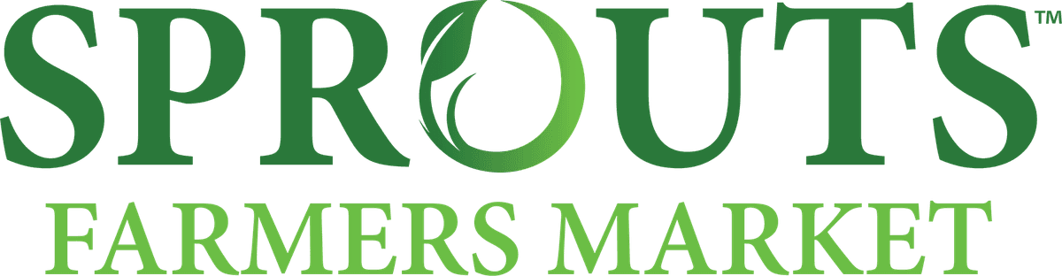 Sprouts Discount Program Sprouts Farmers Market Promo Code + Codes | October 2026 | Minty