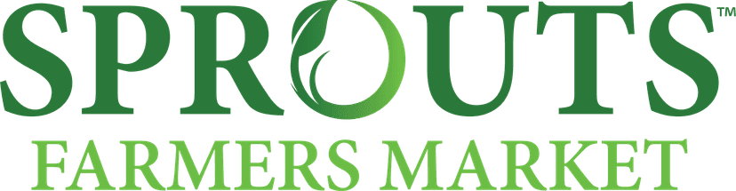 Sprouts Discount Program Sprouts Farmers Market Promo Code + Codes | October 2026 | Minty