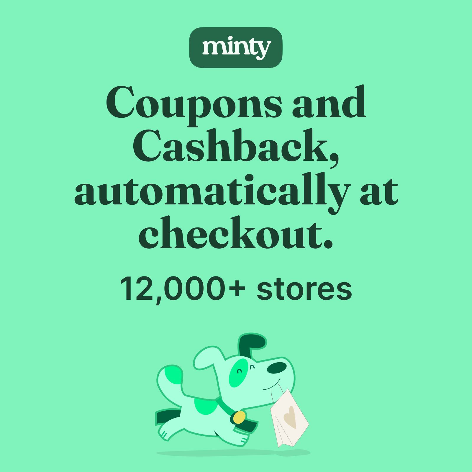 Macys Promo Code 80% Off Macys Promo Code + 247 Codes | October 2026 | Minty