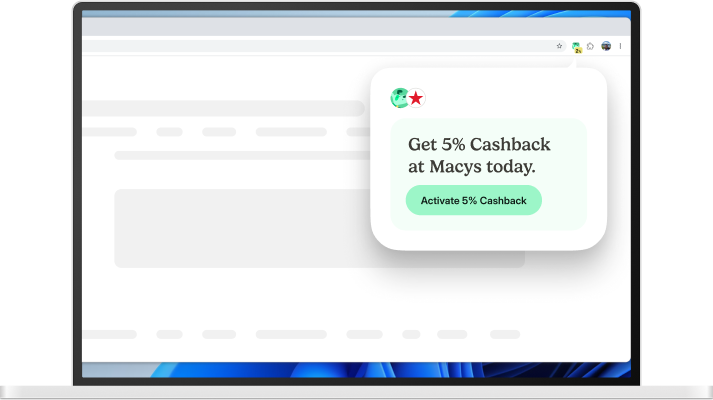 Minty AI Earn Tab 03