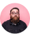 John avatar