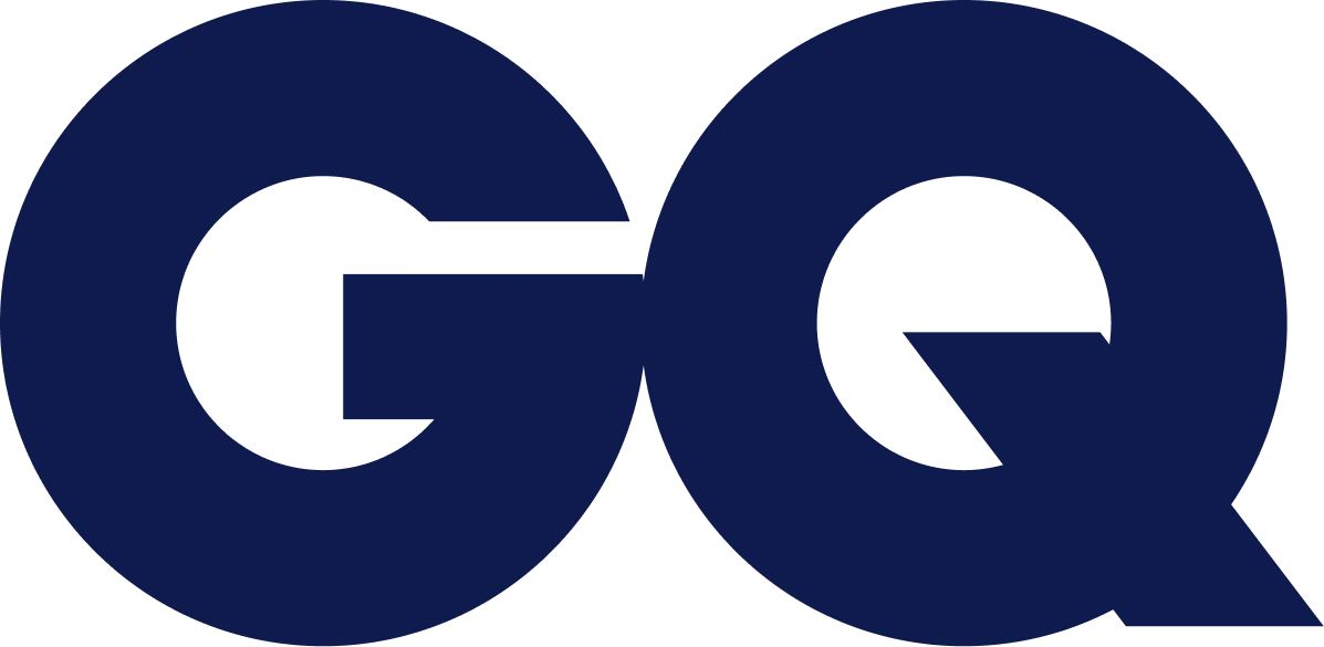GQ